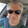 _AndyBryant's profile picture. Writing about America, sharing what I learn.  Save America