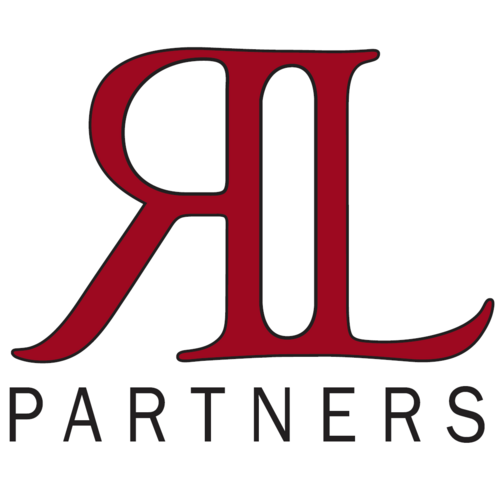 RL_Partners's profile picture. Follow for real estate investing news, resources, and analysis.

We help people invest in real estate to build long-term wealth.