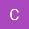 ClaudeD90255466's profile picture. 