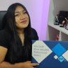 veronicaguamann's profile picture. Ing. en Sistemas | Microsoft #MVP | .NET Developer | C# | Apasionada por la tecnología. | Dev/tech Speaker 🇪🇨, Profe de Codigo Facilito