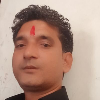 Pravin_Kumar_86