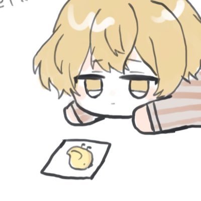 🐍🐣の亡霊さんのプロフィール画像
