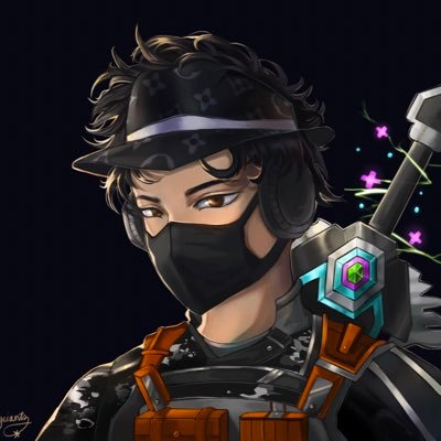 noobiderpiedev's profile picture. 