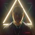 Diego Amezola (@lilchiks) Twitter profile photo Diego Amezola (@lilchiks) Twitter profile photo