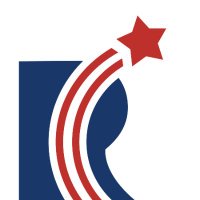 School District of Reedsburg (@reedsburgsd) 's Twitter Profile
