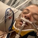 Dane Curtis - @Bigdane14 - Twitter