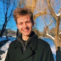 Cid Halsey-Steve Decatur (@ciddecatur) 's Twitter Profile