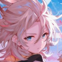 Kouromo (@kouromo_) 's Twitter Profile