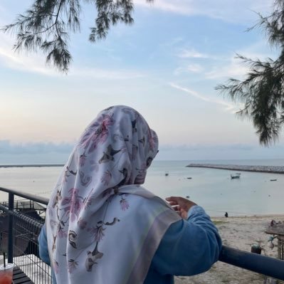 English Teacher | Teach & Tech | Full time PG student (HLP) (IIUM)