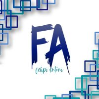 Felipi antoni (@felipiant) 's Twitter Profile