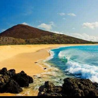 OneBoompole's profile picture. 