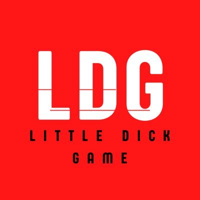 Little Dick Game