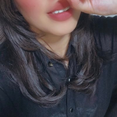 damoa_akanishi's profile picture. クワガタヘアー©︎💇🏻‍♀️ エモ髪代表🦄🪸だもあの虜になるが良いଘ(੭´ ꒫`)🪄