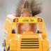 Squirrel Bus (@JasonLond) Twitter profile photo