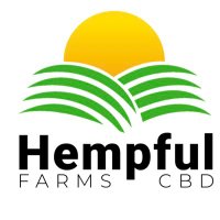 Hempful Farms CBD(@HempfulFarms) 's Twitter Profile Photo
