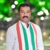 shankarkhare111 (@shankarkhare111) Twitter profile photo