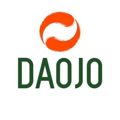The DAOJo is a media property that offers people a great place to talk about DAOs, their governance and formation.