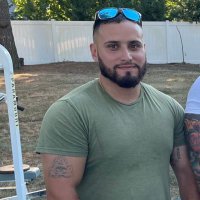Jonathan Calvache (@jon_cal94) 's Twitter Profile