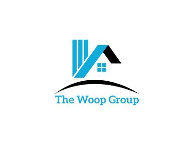 thewoopgroup Profile Picture