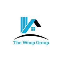 The Woop Group(@thewoopgroup) 's Twitter Profile Photo