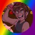 🎮Michael/Josh/Leo (he/they)🎨 (@mockingjayfnaf) Twitter profile photo 🎮Michael/Josh/Leo (he/they)🎨 (@mockingjayfnaf) Twitter profile photo