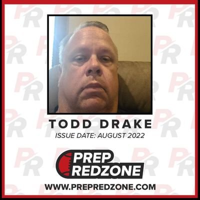 Work for Prep Red Zone Arkansas. Scouting and writing stories on high school athletes.