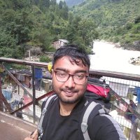 Rishant Shekhar(@rishantshekhar0) 's Twitter Profile Photo