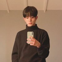 Aya (@a_riyaksn) 's Twitter Profile