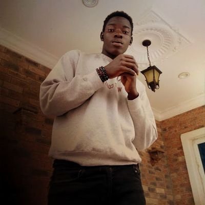 EOlawaleboy's profile picture. God's Son🤍
Few words.....🐍
Anti-Social⚓
YBNL Mafia💛