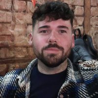 MrThomasSTEMBlackpool (@mrthomasstem) 's Twitter Profile