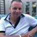 Dave Clarke (@daveclarke5603) Twitter profile photo Dave Clarke (@daveclarke5603) Twitter profile photo
