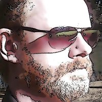 Kit Derrick (@kitderrick1) 's Twitter Profile Photo Kit Derrick (@kitderrick1) 's Twitter Profile Photo
