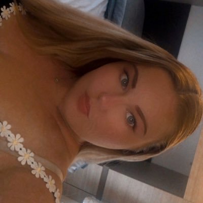 chelseajonesoxo's profile picture. Louis James jones 28/04/21 💙👶🏻