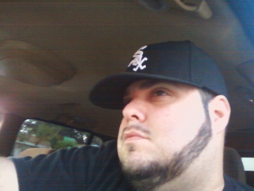 Docmarvel's profile picture. 