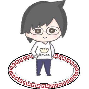 3度の飯より麻雀がすき/雀魂 四麻魂天 三麻聖1/下家に座ると嫌がられる系 /野球・アニメ・ゲーム・漫画・小説すき/友人戦・セット・コラボ・解説等なんでもいつでもお誘いください!