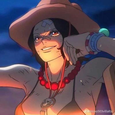 mafeさんのプロフィール画像
