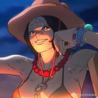 mafe (@sunshndoffy) 's Twitter Profile