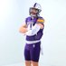 Sammy Knipe (@sammyknipe) Twitter profile photo Sammy Knipe (@sammyknipe) Twitter profile photo