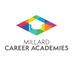 Millard Career Academies (@MPS_Academies) Twitter profile photo