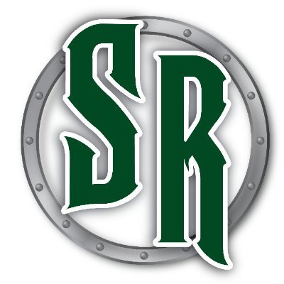 The official Twitter account of Sto-Rox School District athletics. #StoRoxStrong