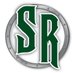 Sto-Rox Athletics (@StoRoxAthletics) Twitter profile photo