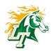 Lebanon Trail HS Wrestling (@blazrswrestling) Twitter profile photo Lebanon Trail HS Wrestling (@blazrswrestling) Twitter profile photo