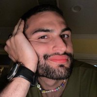 hold me closer 🫦 (@gutanimot) 's Twitter Profile Photo hold me closer 🫦 (@gutanimot) 's Twitter Profile Photo