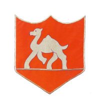 BSF RAJASTHAN (@bsf_rajasthan) 's Twitter Profile