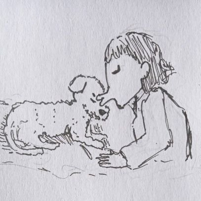 Ibeth Castilloさんのプロフィール画像