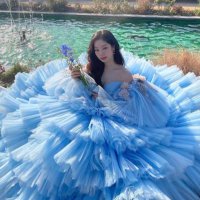 dahyun loops (@loopsdubu) 's Twitter Profile