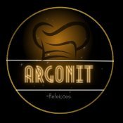 ArgonitR's profile picture. Uma empresa que preza pelos seus clientes e pelo gosto de cada cada pessoa
Venha conhecer e prove do melhor
Temos pratos, refeições e comidas de todos os gostos