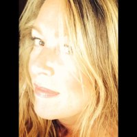 Dedicated to Eve®🍎 (@dedicated2eve) 's Twitter Profile Photo Dedicated to Eve®🍎 (@dedicated2eve) 's Twitter Profile Photo