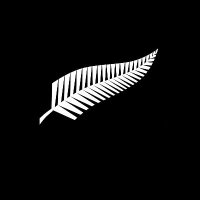 All Blacks Rugby(@allblack7s) 's Twitter Profile Photo