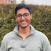Craig Fernandes (@craigjfernandes) Twitter profile photo Craig Fernandes (@craigjfernandes) Twitter profile photo